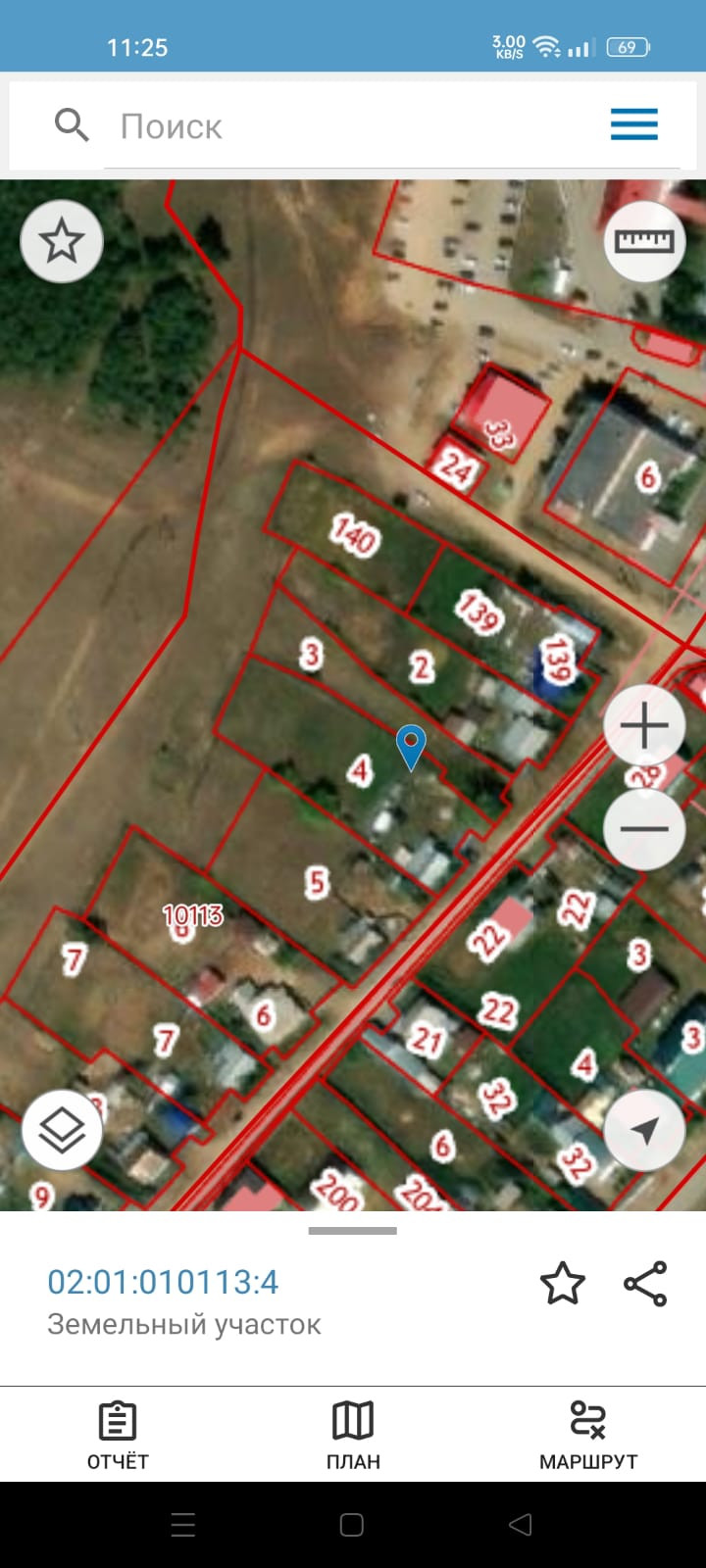 Купить дом, 50.2 м² по адресу Республика Башкортостан, Абзелиловский район,  Аскаровский сельсовет, село Аскарово, Коммунистическая улица, 3 за 3 150  000 руб. в Домклик — поиск, проверка, безопасная сделка с жильем в офисе  Сбербанка.