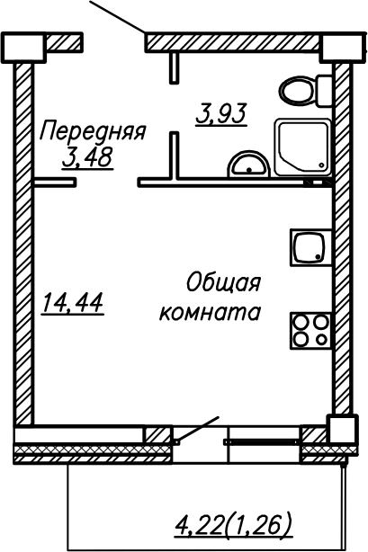 Домклик—cервисдляпоискаипокупкинедвижимостивипотеку