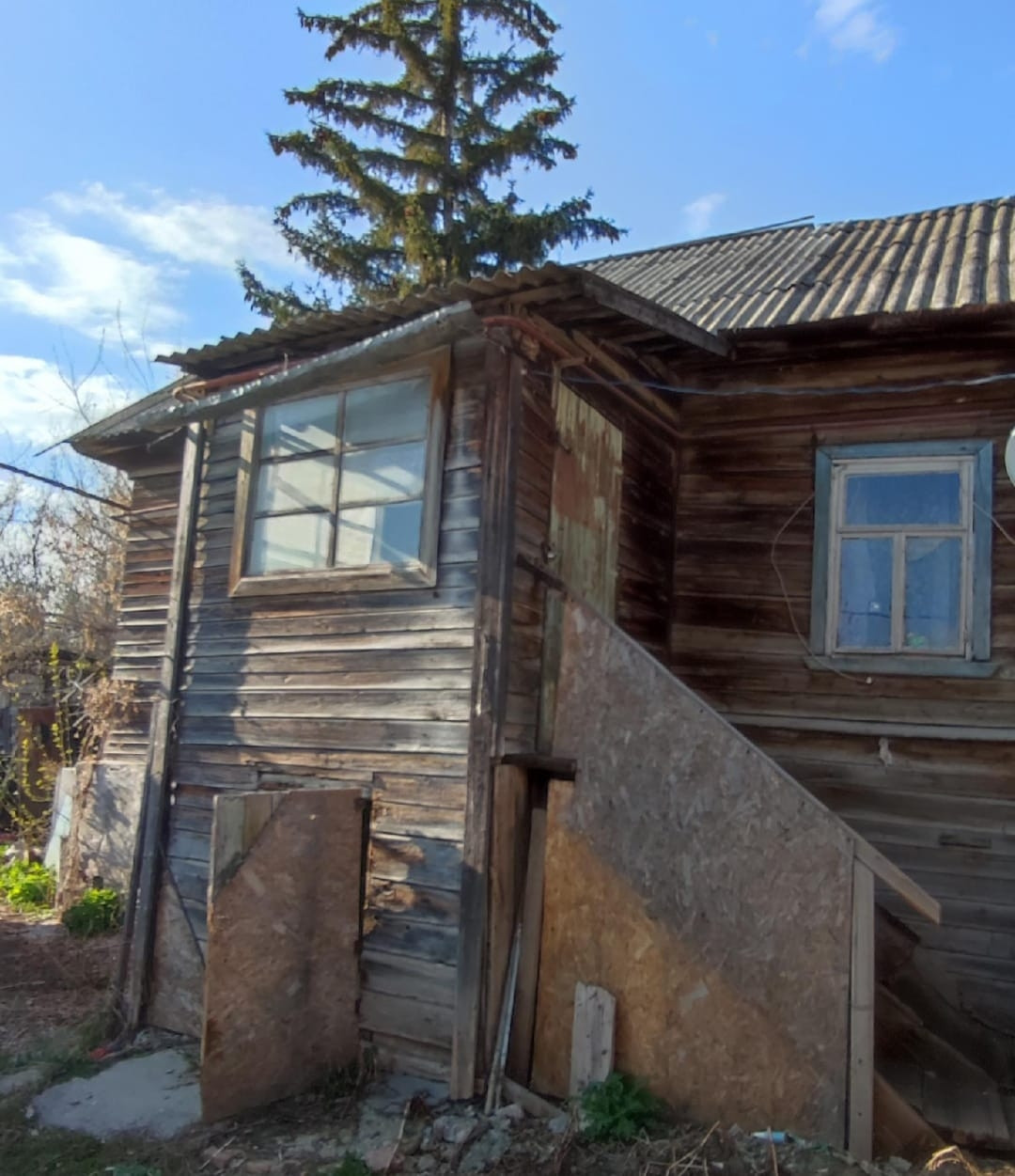 Купить дом, 85 м² по адресу Саратовская область, Вольск, улица Львова ...