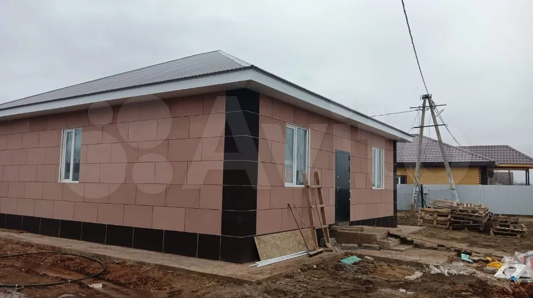 Купить Участок В Снт Авиатор 2 Оренбург
