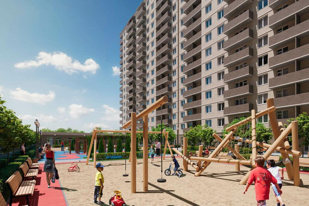 Ракурс краснодар 1 й лиговский проезд фото