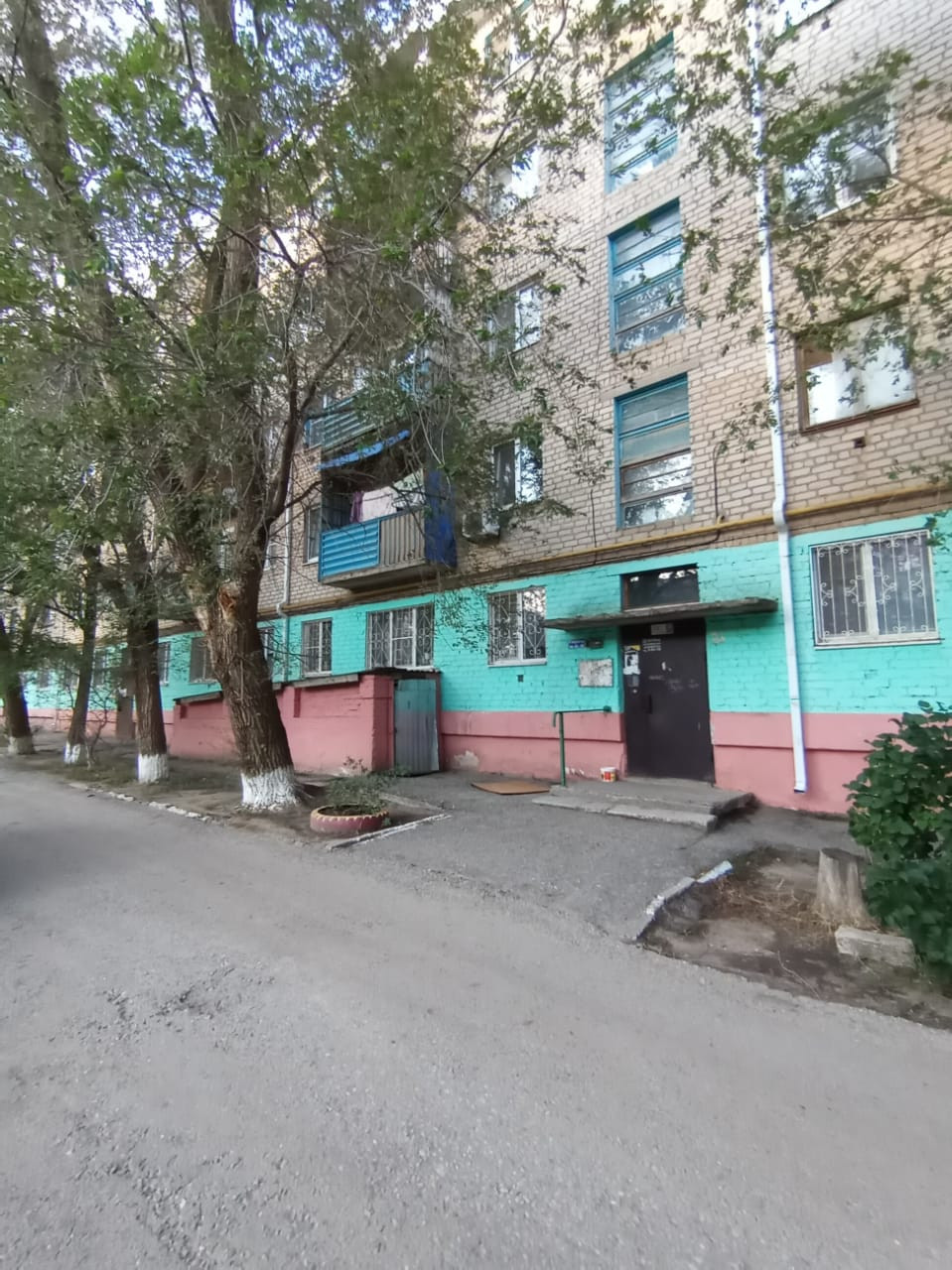 1 мкр элиста дом 1. 1 Микрорайон Элиста. 1 Мкр 41а Элиста. Элиста 1 микрорайон дом 12. Гэлиста 1микр л.4б.