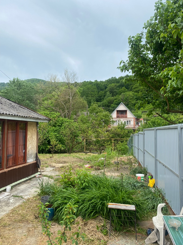 Металлические дома в Пшада купить Металлические дома в Пшада купить