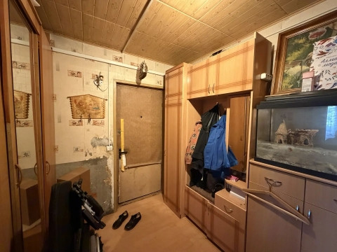 Фото 2-комн. квартира, Октябрьская улица, 20, 5