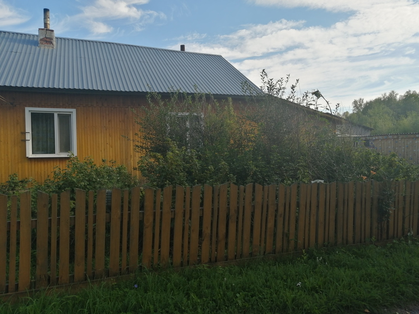 Купить Квартиру В Селе Томском
