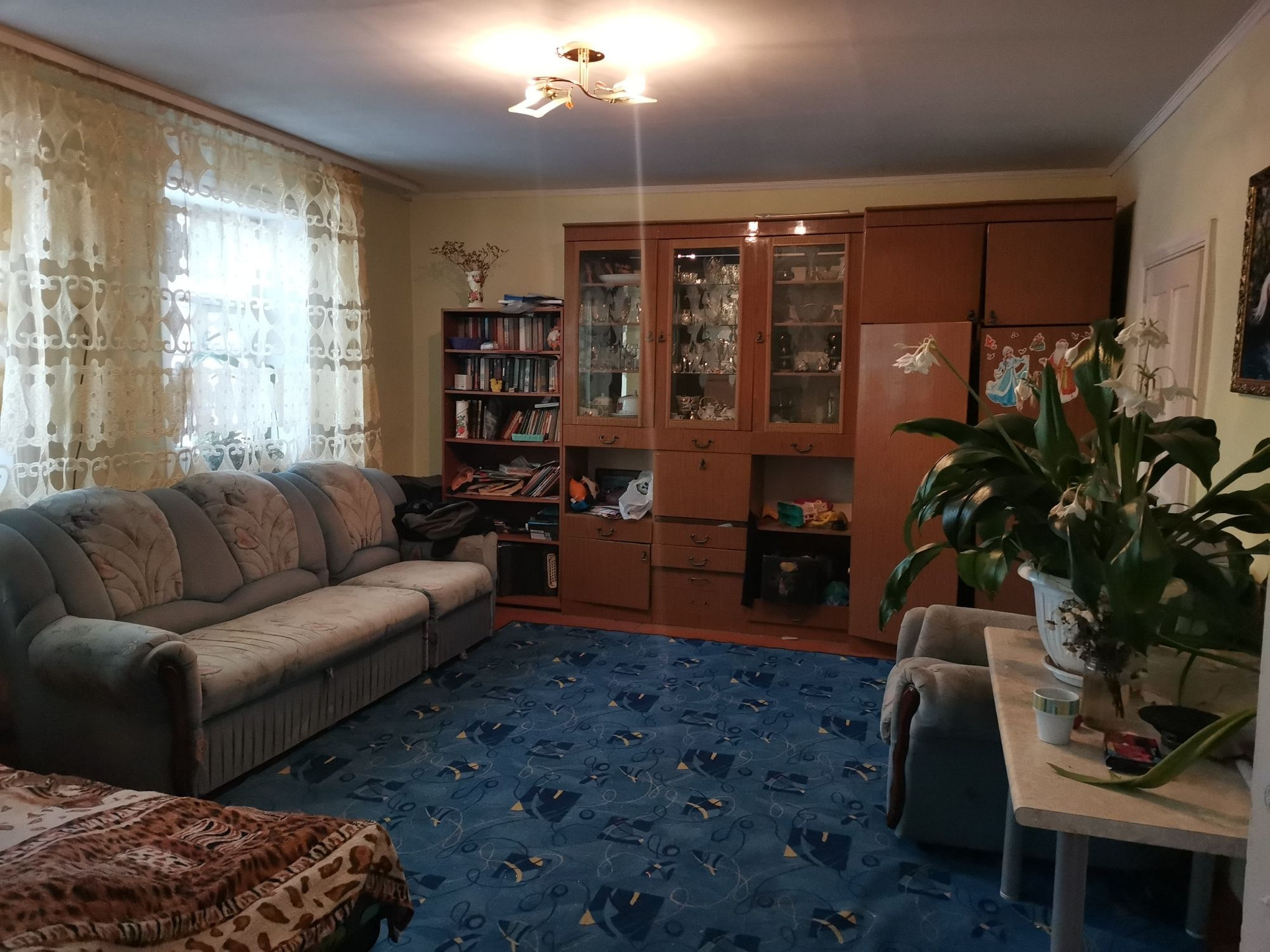 Купить Квартиру В Агролесе Искитимский Район