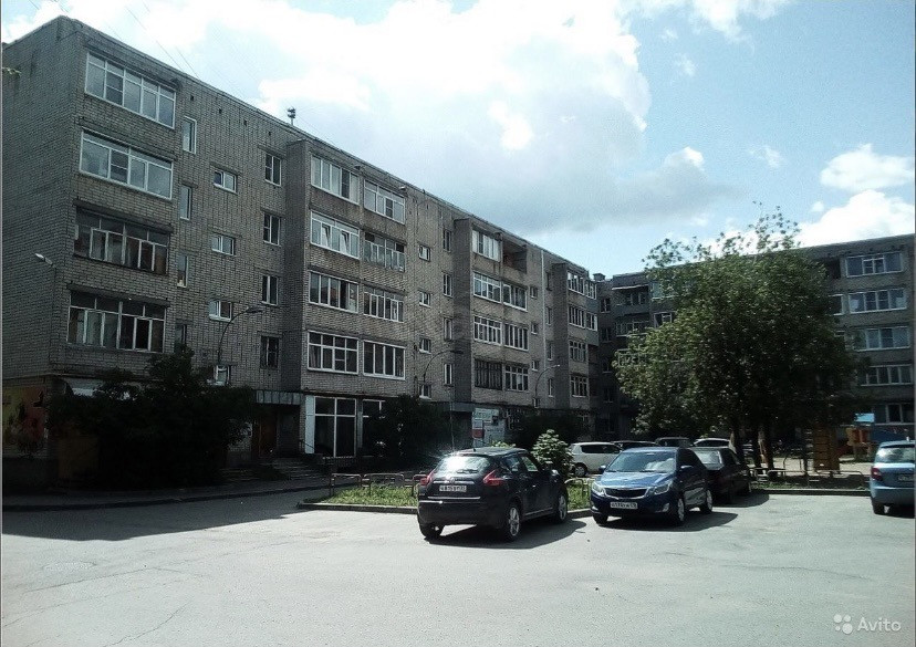 Аптека на ленинградской вологда. Ленинградская 152г вологда. Ул ленинградская 140. 44. Г.