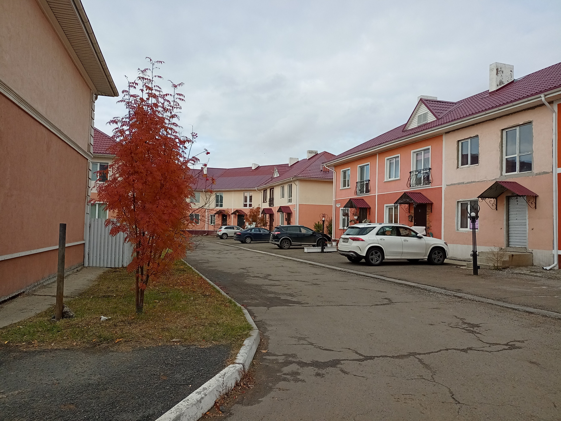 Продажа Квартир Емельяново Красноярский Край С Фото