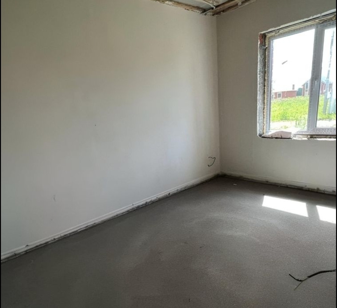 Купить дом, 104 м² по адресу Тюмень, Центральный, Казарово м-н за 6 300 ...