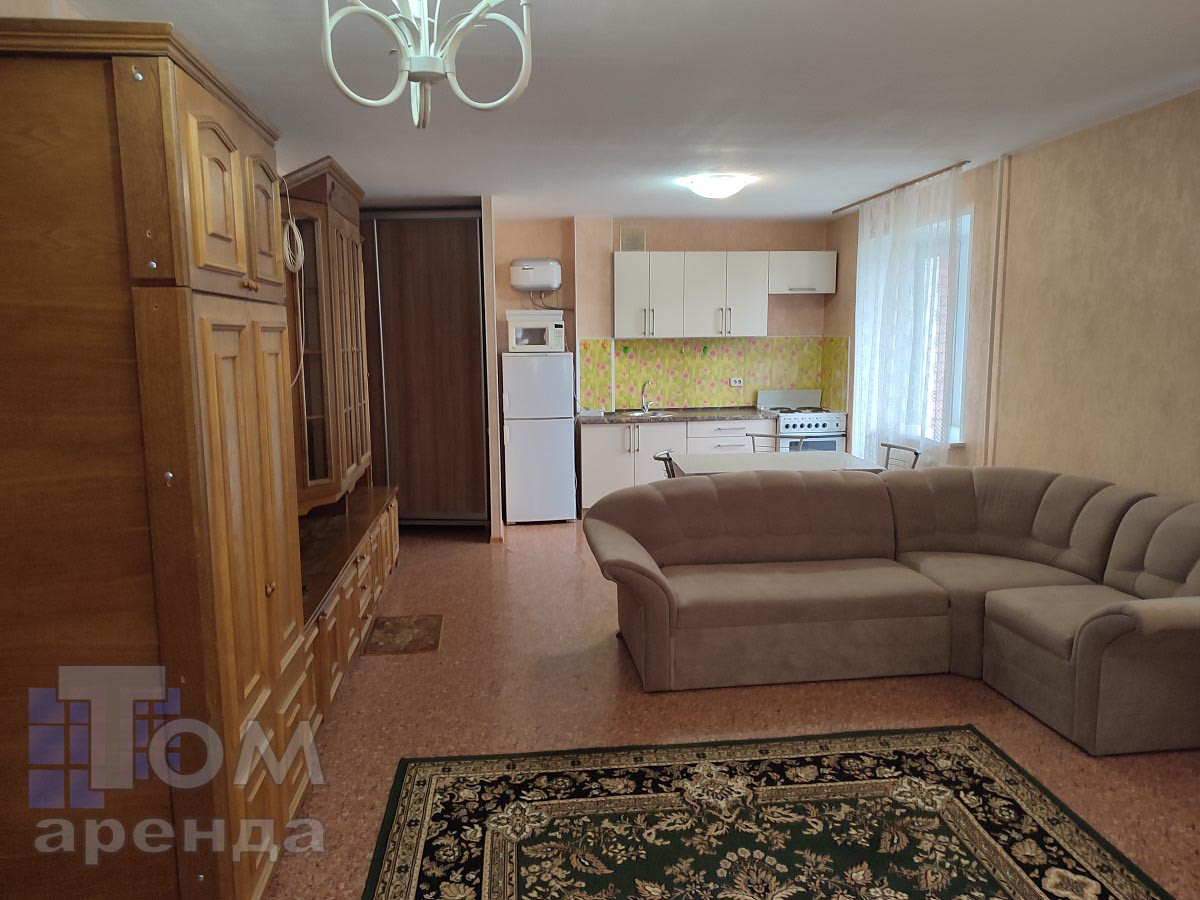 Купить Студию В Томске Свежие Объявления