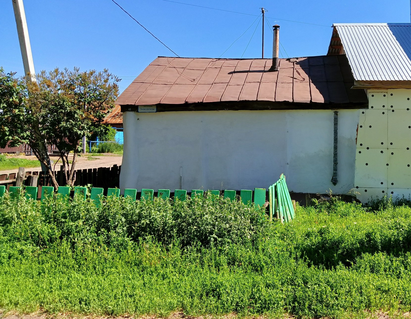 Татищево оренбургская область погода. Татищево Оренбургская область. Село Татищево Оренбургская область.