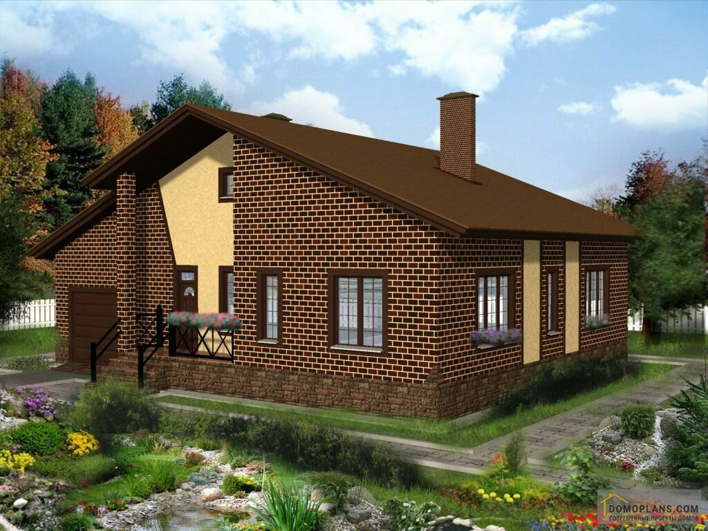 Купить 4-комнатный дом в деревне Кутлинка (Республика Башкортостан) - объявления