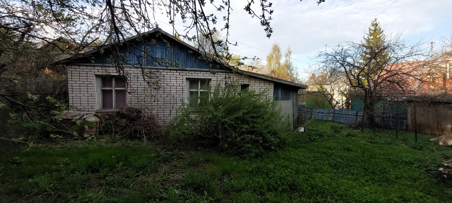 Купить Дом В Смоленске Адреса