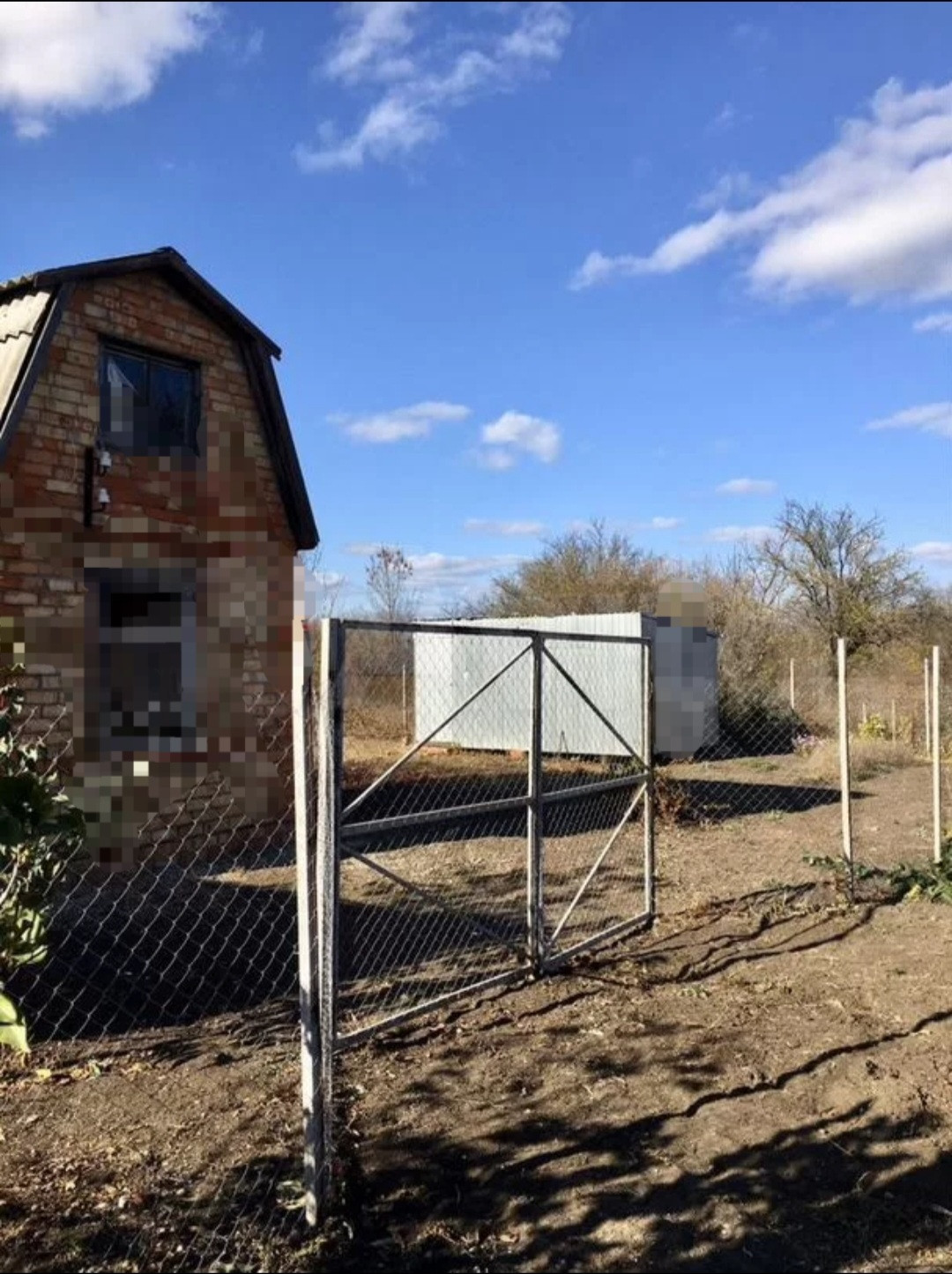 Дом под ключ в Ейска приобрести