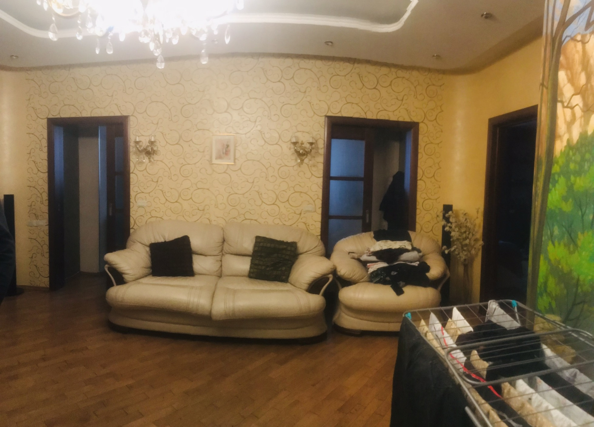Купить Квартиру В Курске Челюскинцев 5