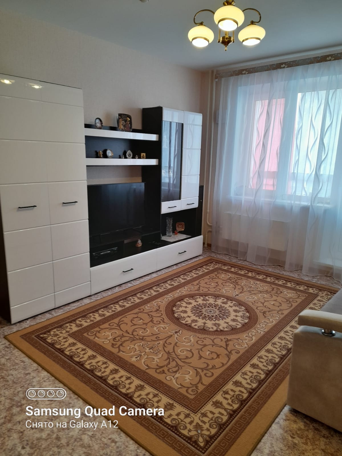 Купить Квартиру В Томске Ул Нахимова