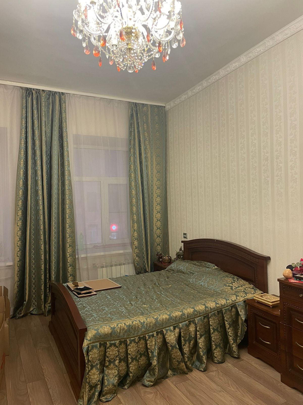 Чем отличается квартира от апартаментов в спб. Квартиры коломна спб. Apartico санкт петербург. Квартиры коломна спб. Коломенская 7 санкт-петербург снять квартиру.