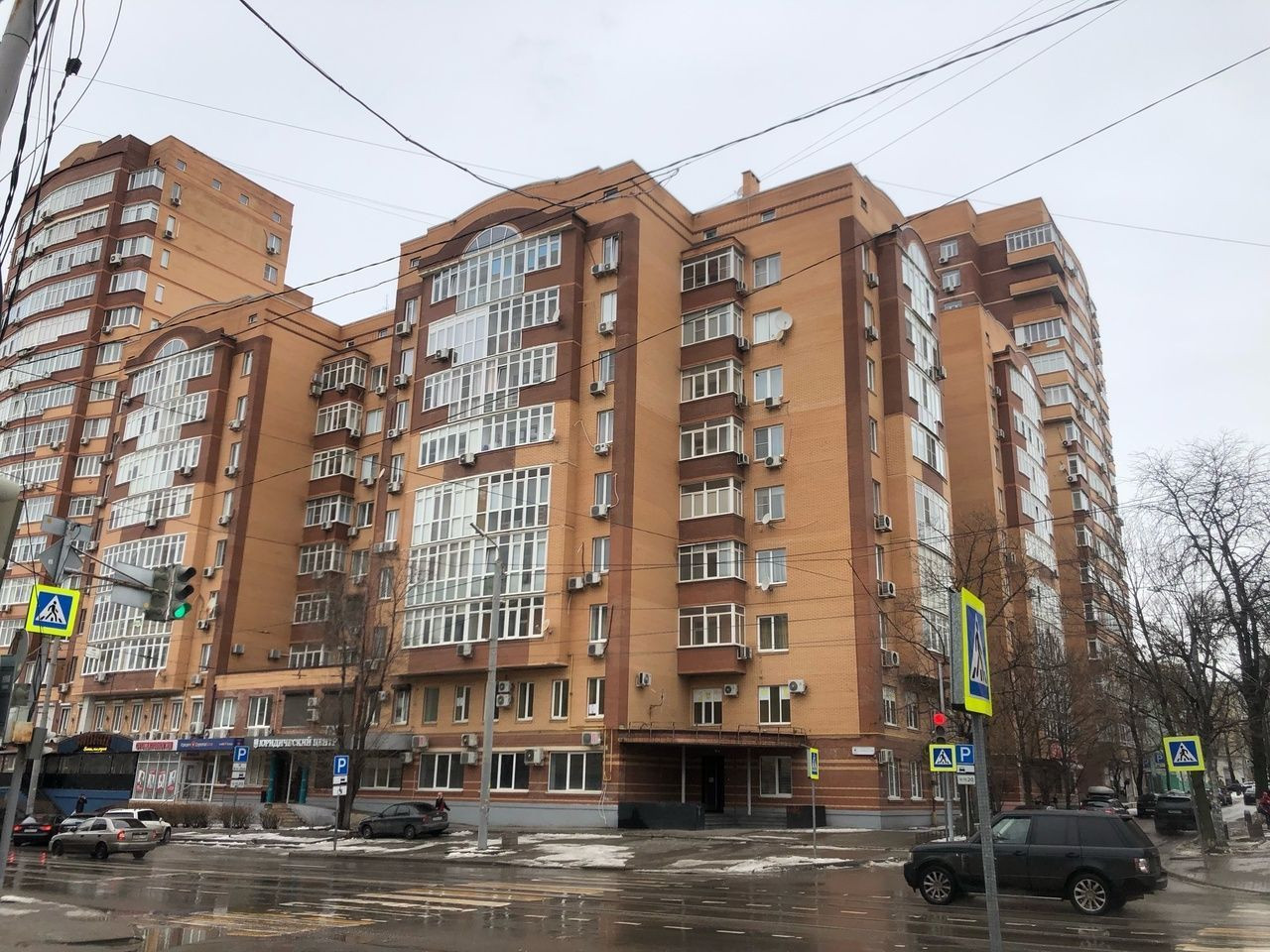 Купить Двухкомнатную Квартиру В Ростовской Области