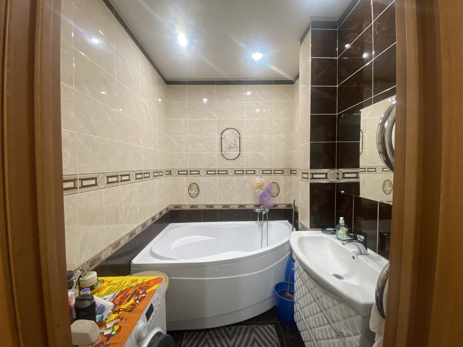 Купить 2 Квартиру В Кемерово Вторичное