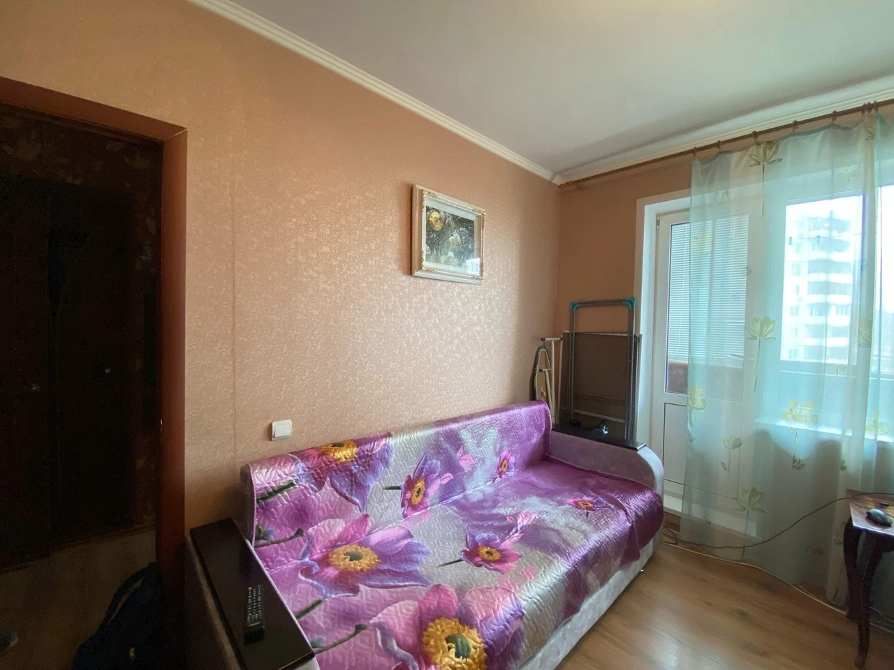 Фото Комнаты Вторичного Жилья