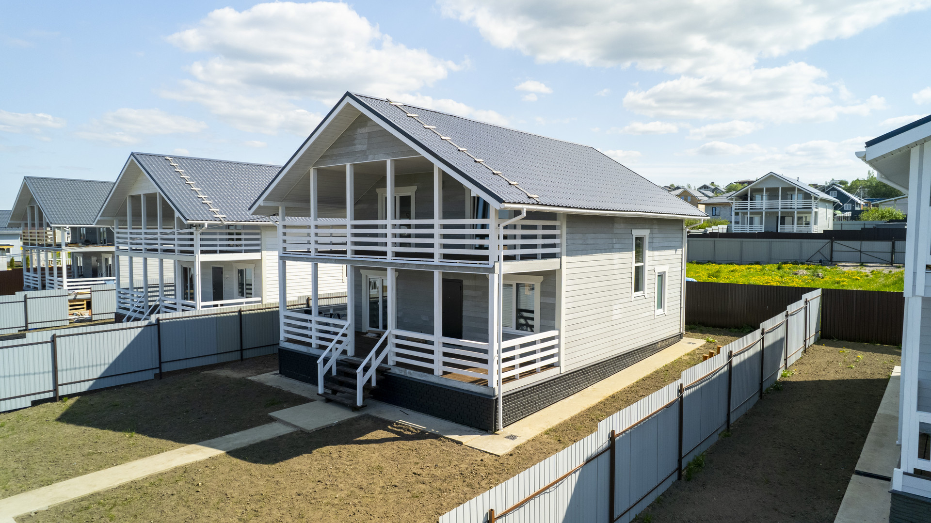 Коттеджи в ковардицах. Дом 203. Тюнево тюмень. Дом 203. Коттедж гатчина.