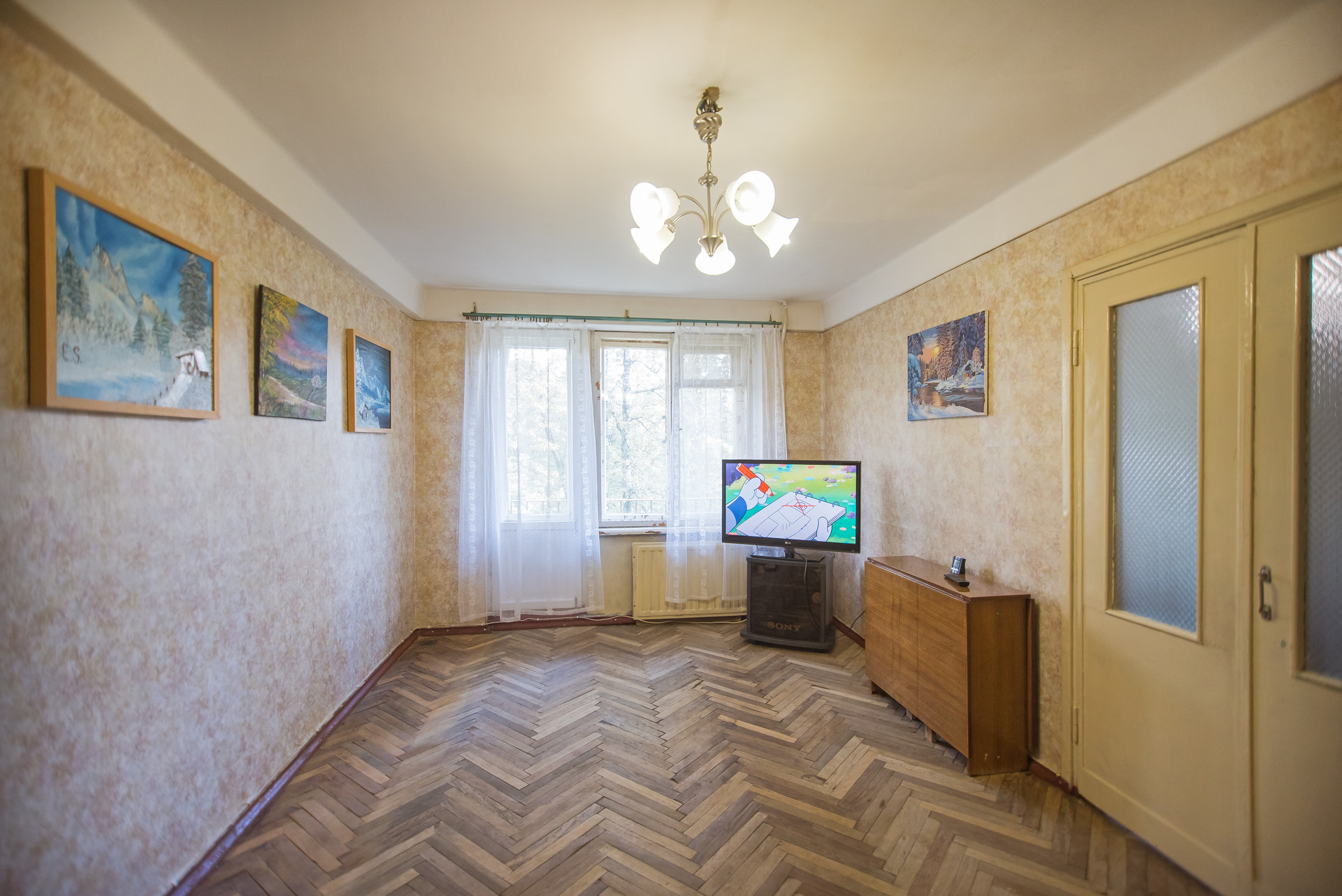 Купить Квартиру В Спб Краснопутиловская Улица