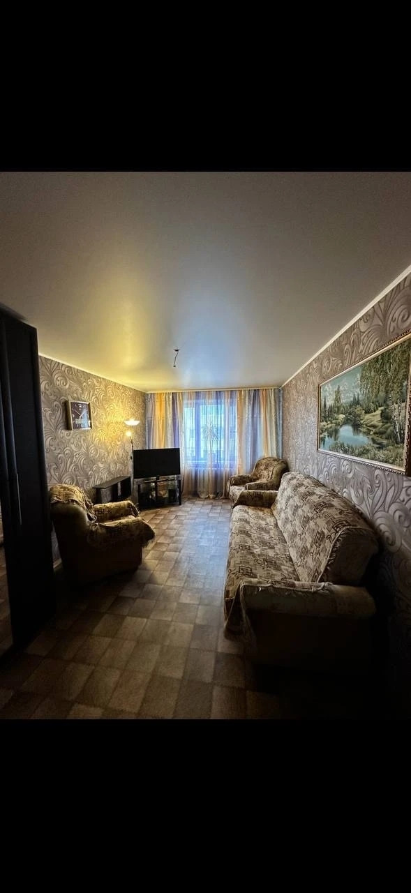 Фото 3-комн. квартира, улица Энтузиастов, 1, 7