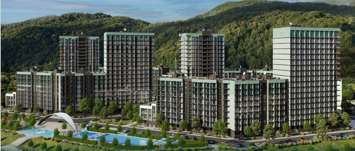 Жк ботаник хиллс небуг. Жк sun hills olginka. Рига хиллс жк. Ботаника хиллс небуг. Green hills botanica.