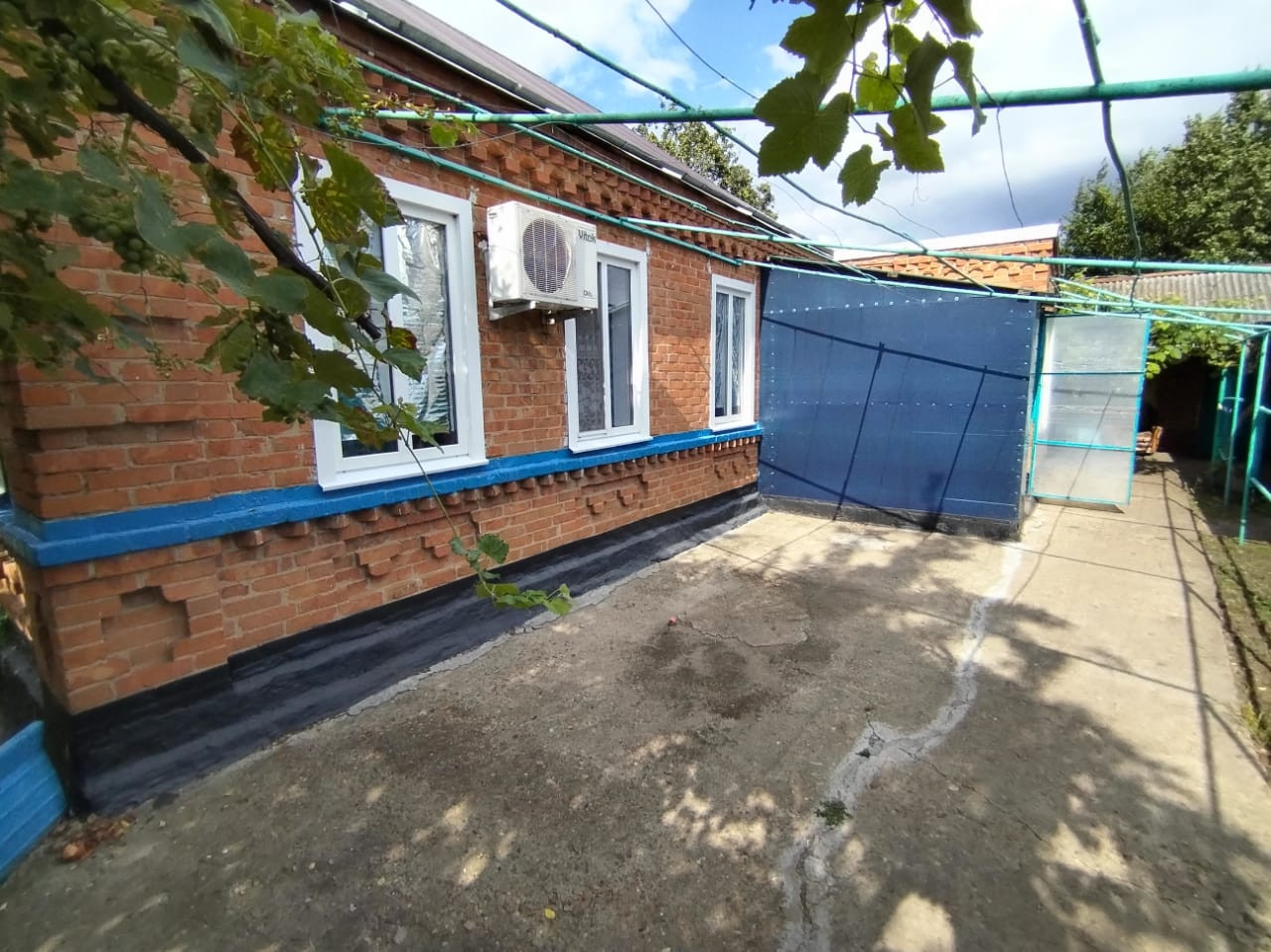 Погода в хуторе песчаном. Погода в хуторе песчаном. Хутор терский тбилисский район. Погода в хуторе песчаном. Погода в хуторе песчаном.