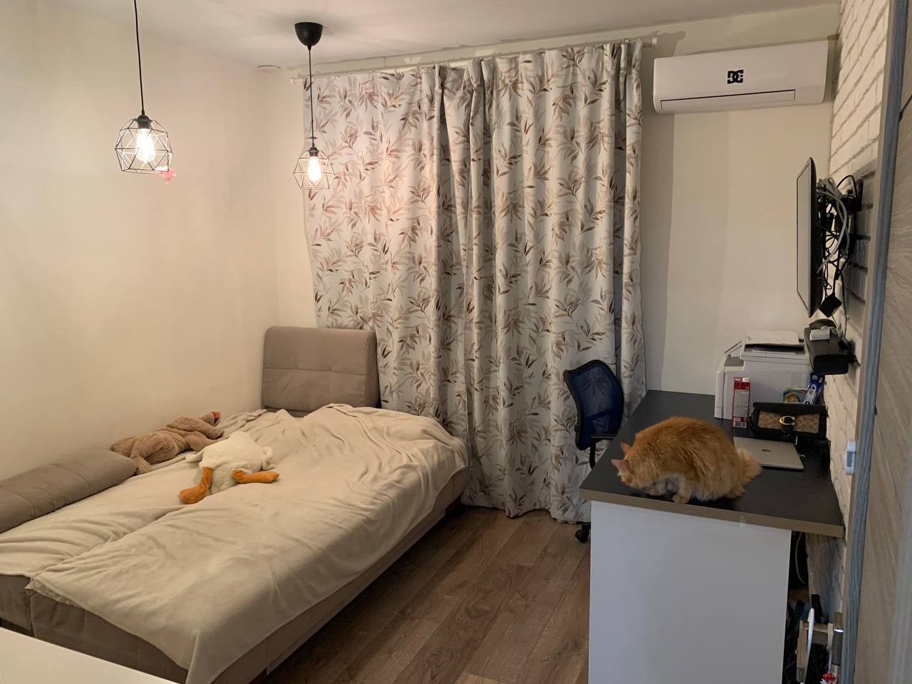 Купить Квартиру В Ростове Центр Сталинка