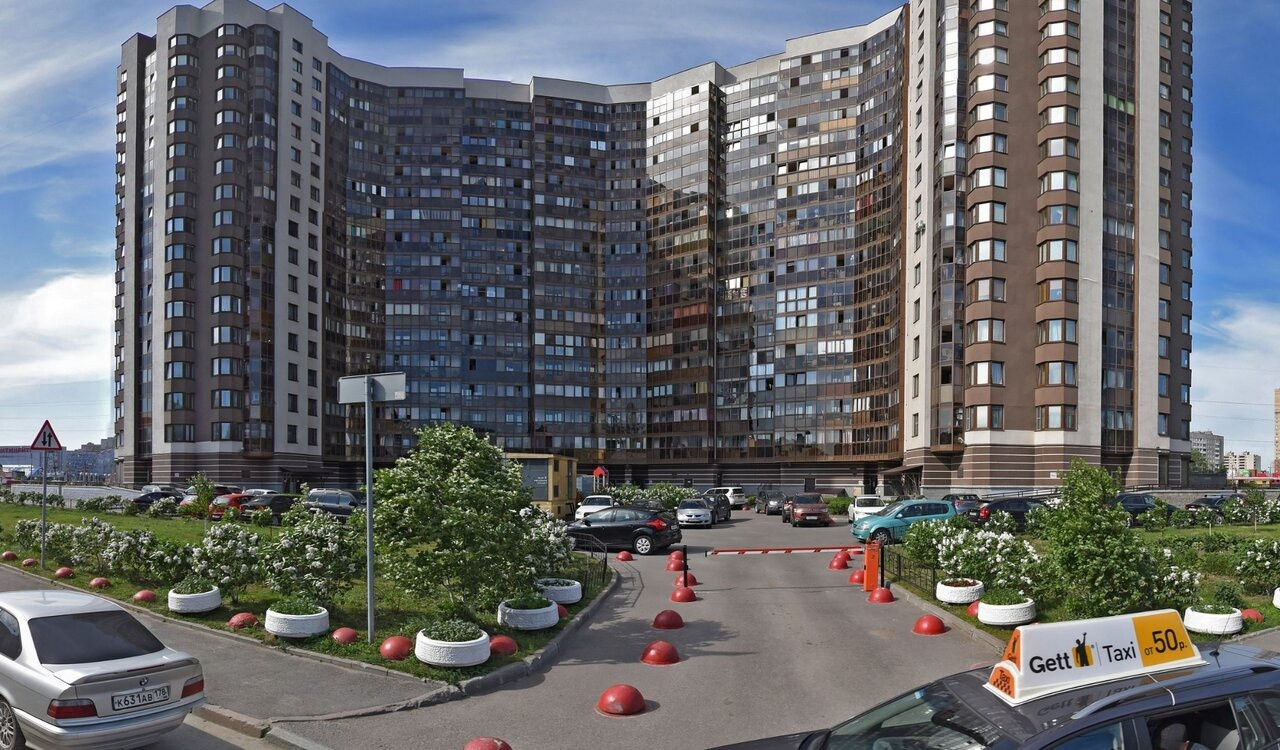 Дунайский проспект 42/79 корп 1. Дунайский пр. Дунайский проспект 37 корпус 1. Дунайский пр-т, 23. Дунайский 42 79.