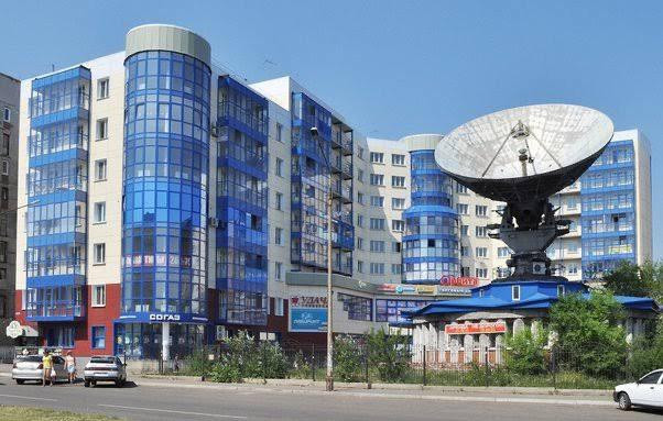 каталог Братск