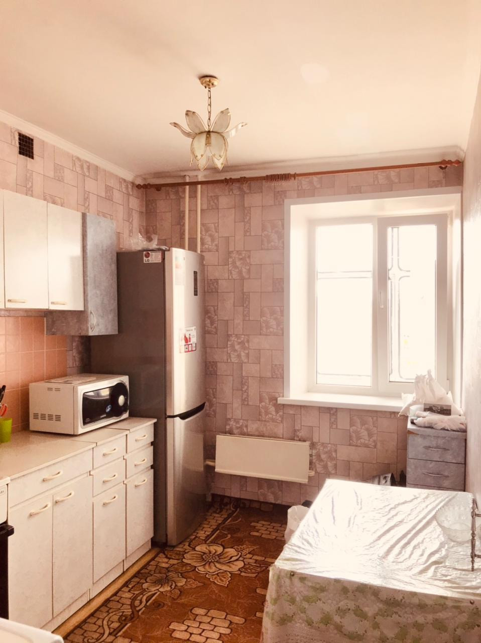 квартиры в абакане. абакан вторичка. 2 комнатные квартиры в абакане. купить двухкомнатную квартиру в абаканн. абакан вторичка.