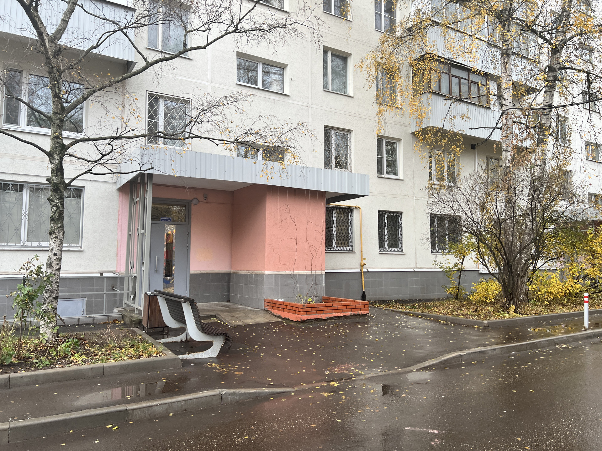 Улица сормовская дом 3 корпус 1. Сормовская 4 москва. Сормовская 4 москва. Сормовская 17 к 4. Зеленоград 405 корпус.