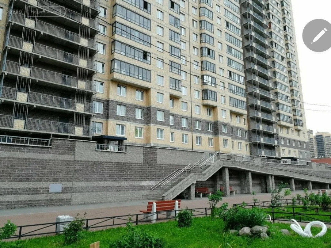 Вероника ул федора абрамова 17 фото