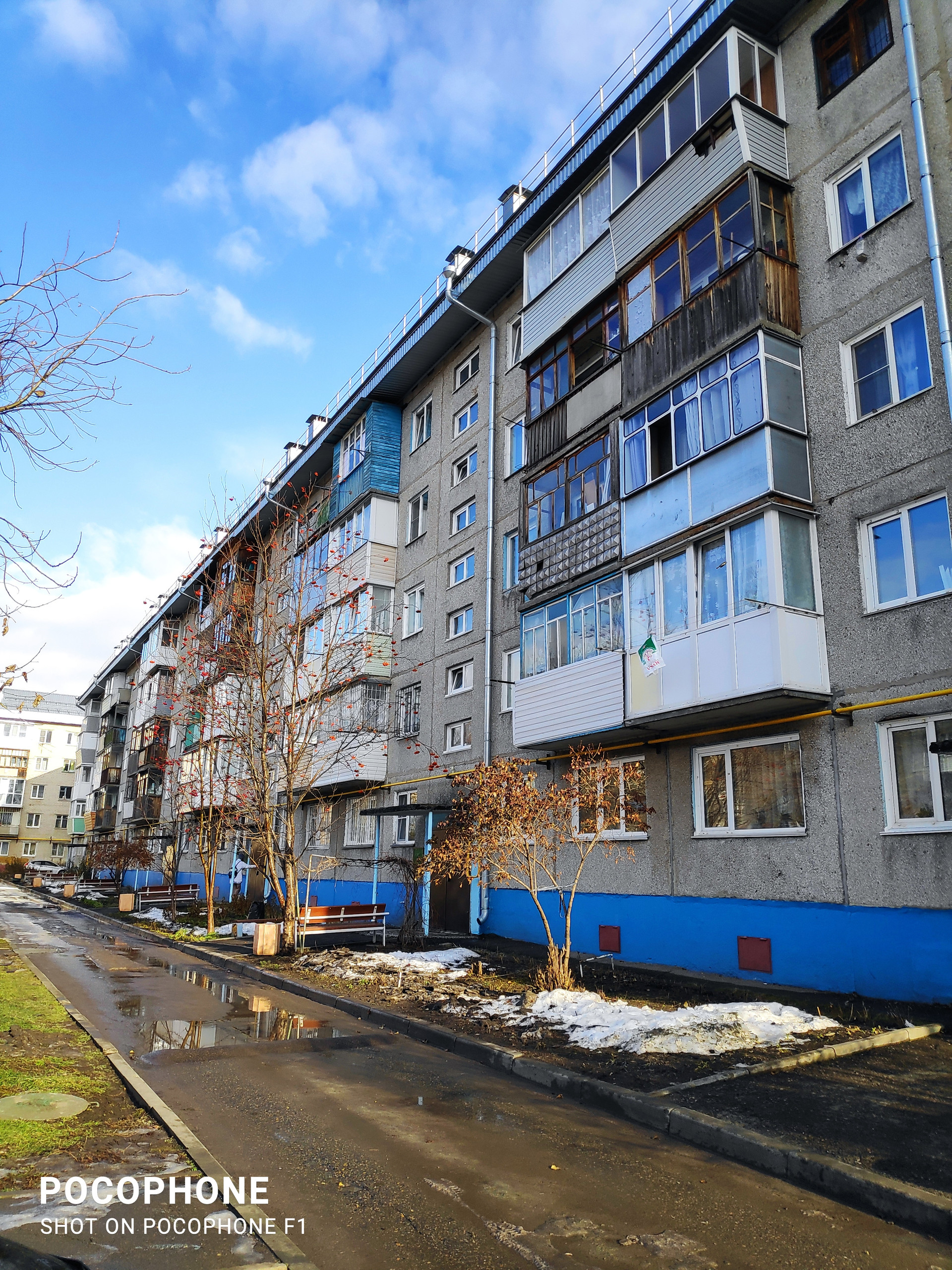 Купить Квартиру В Барнауле Исакова 235