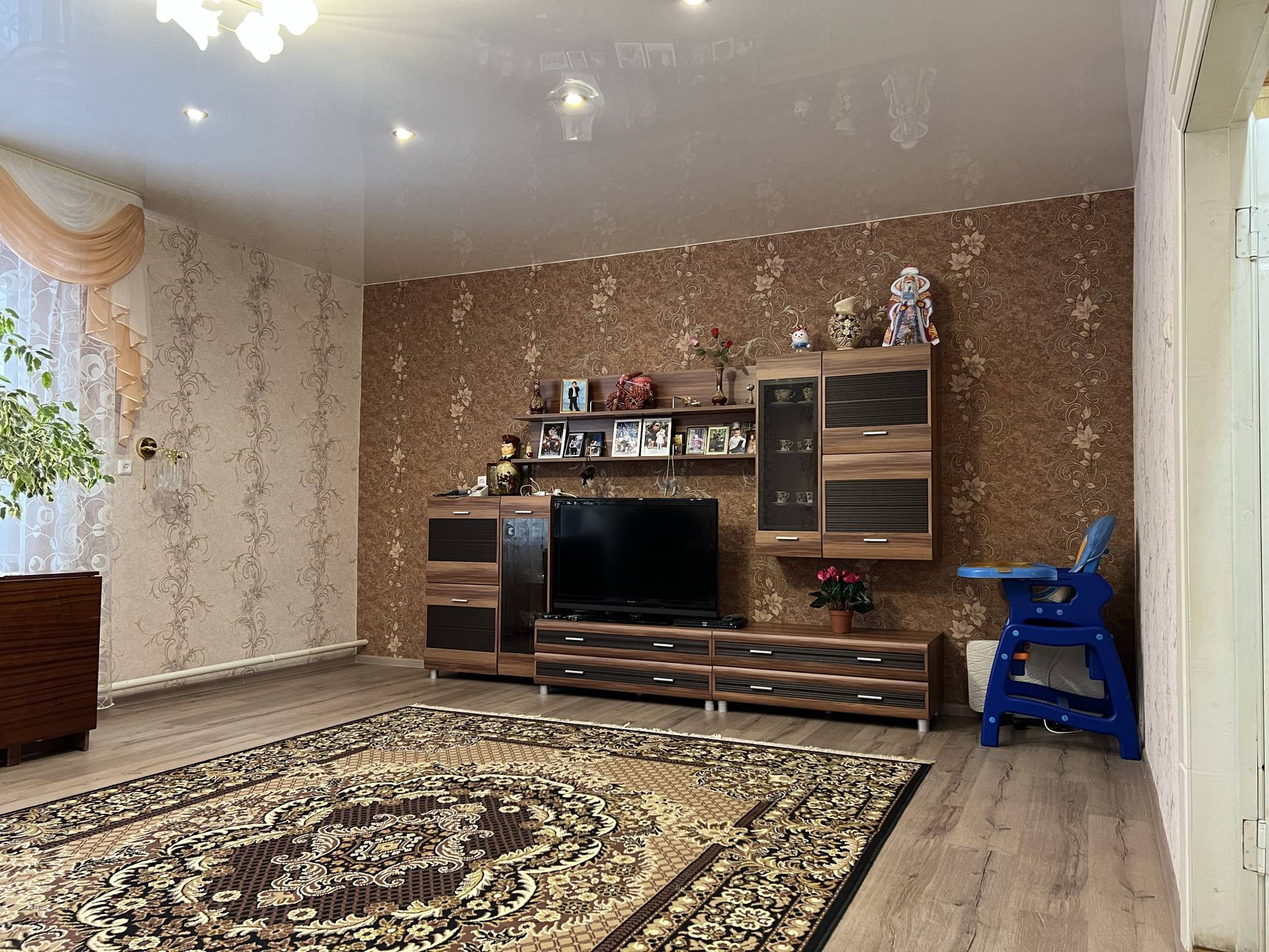 Купить Дом В П Дороничи Кировская Область
