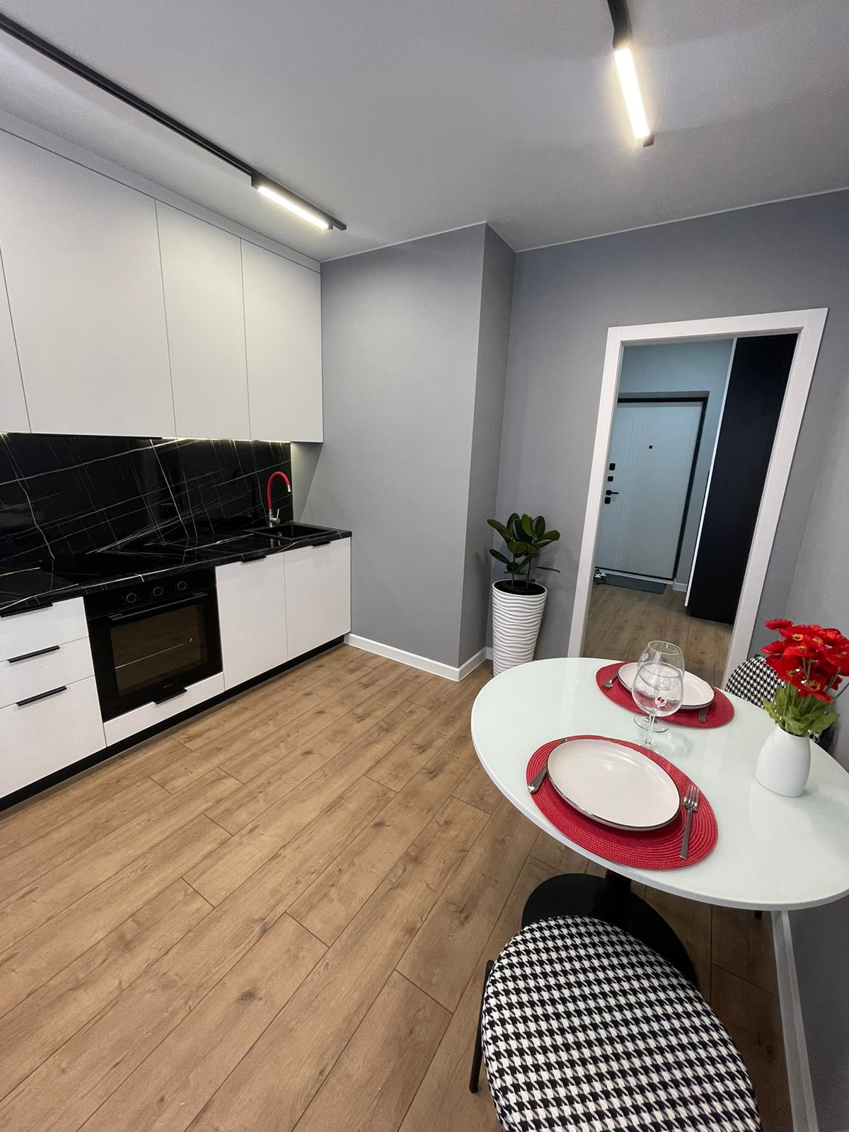 Купить Квартиру Зорге 9 Ростов На Дону