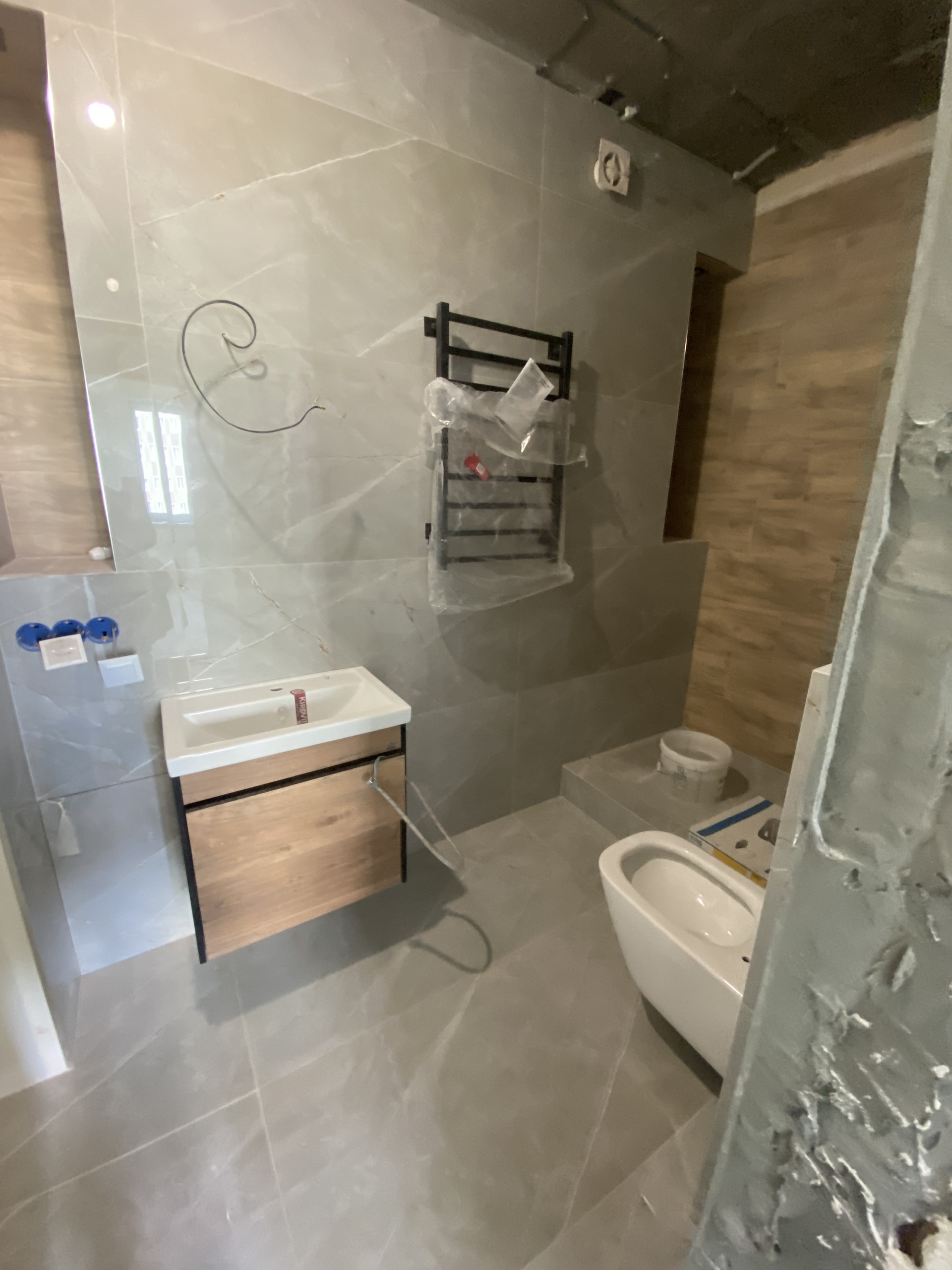 Авито Омск Взлетная 2 Комн Купить Квартиру