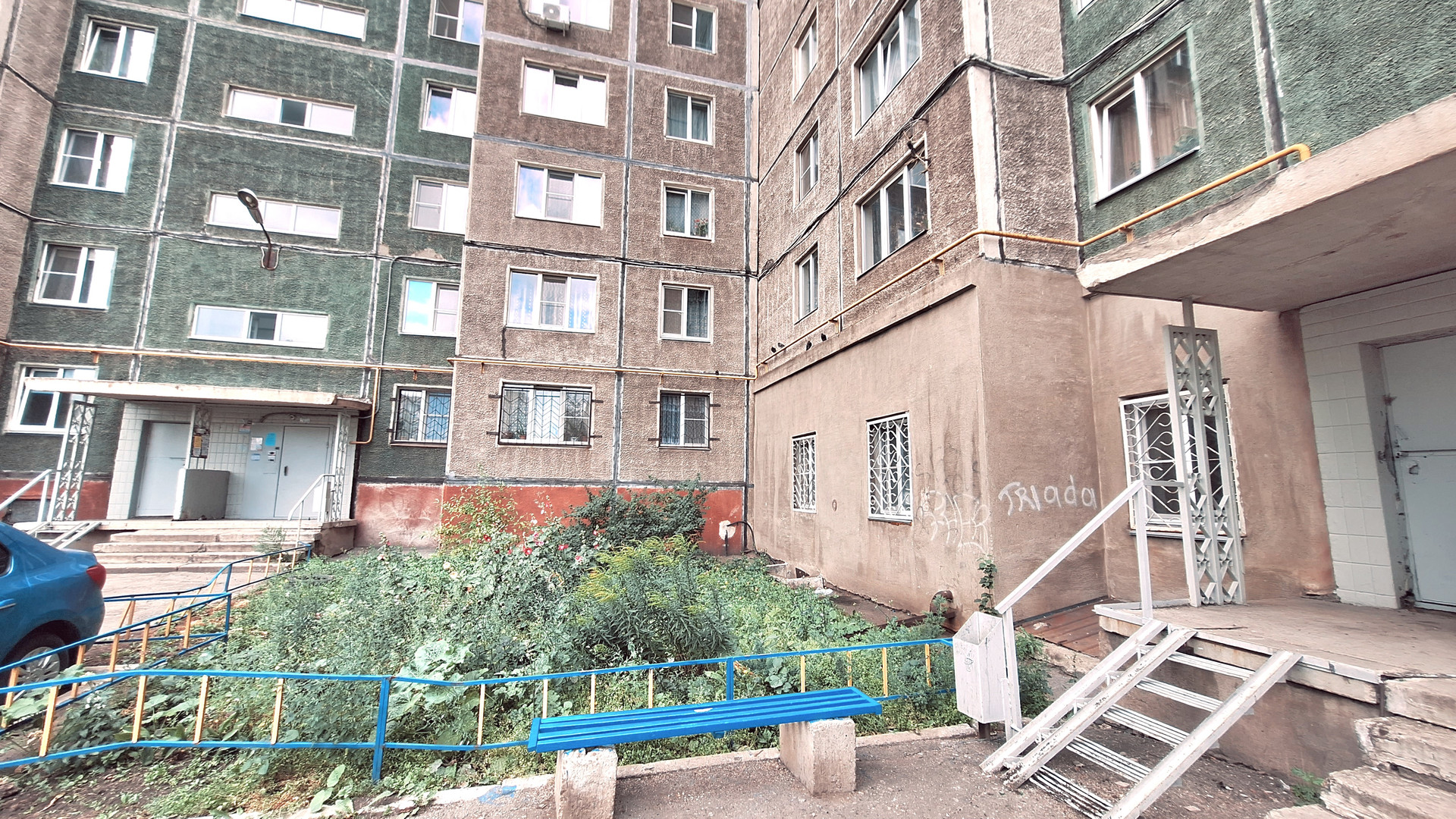 Коробова 10 магнитогорск. Коробова 18. Коробова 18. Улица коробова магнитогорск. Коробова 4 магнитогорск.