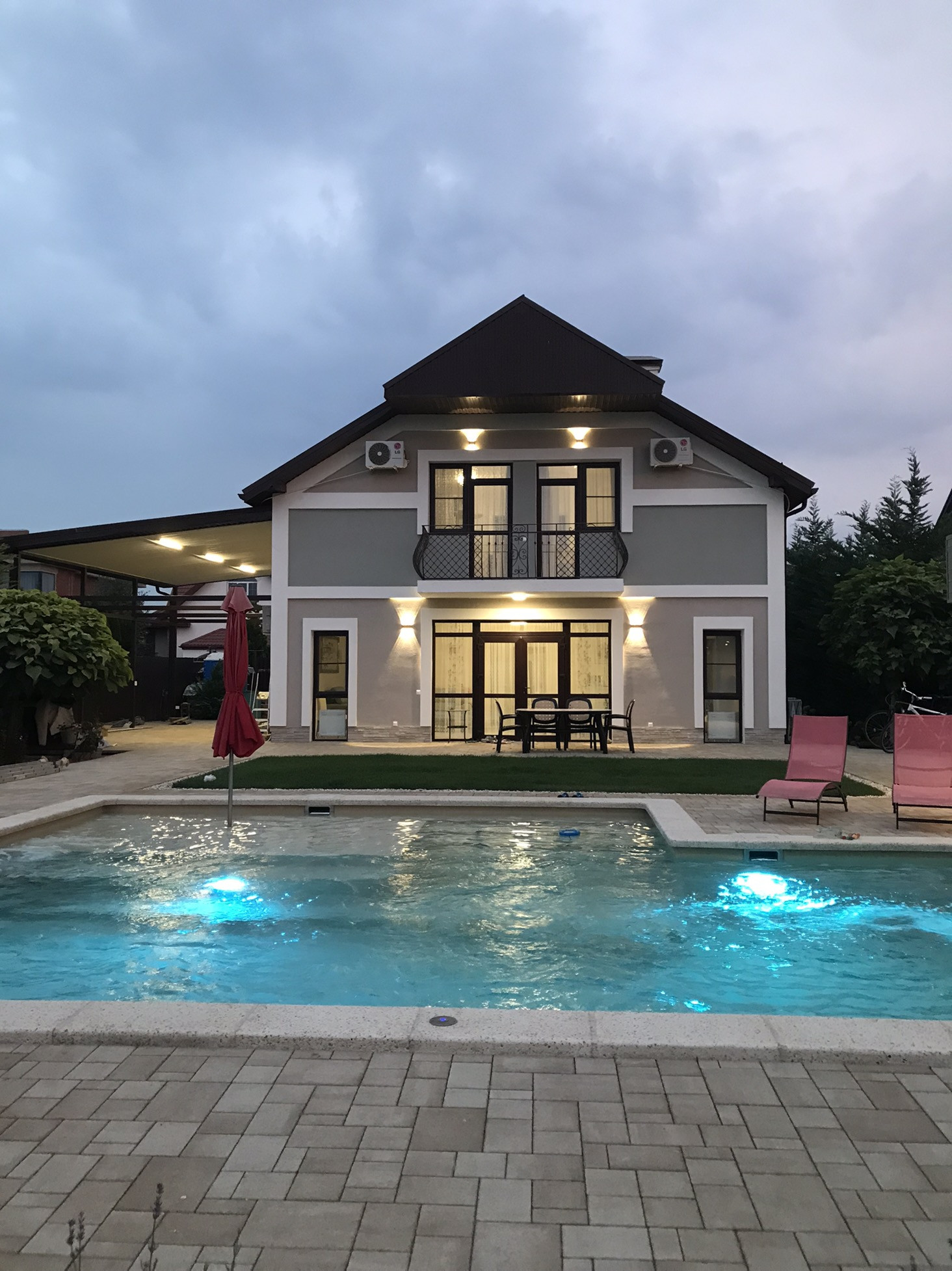 Купить Дом В Краснодаре 8