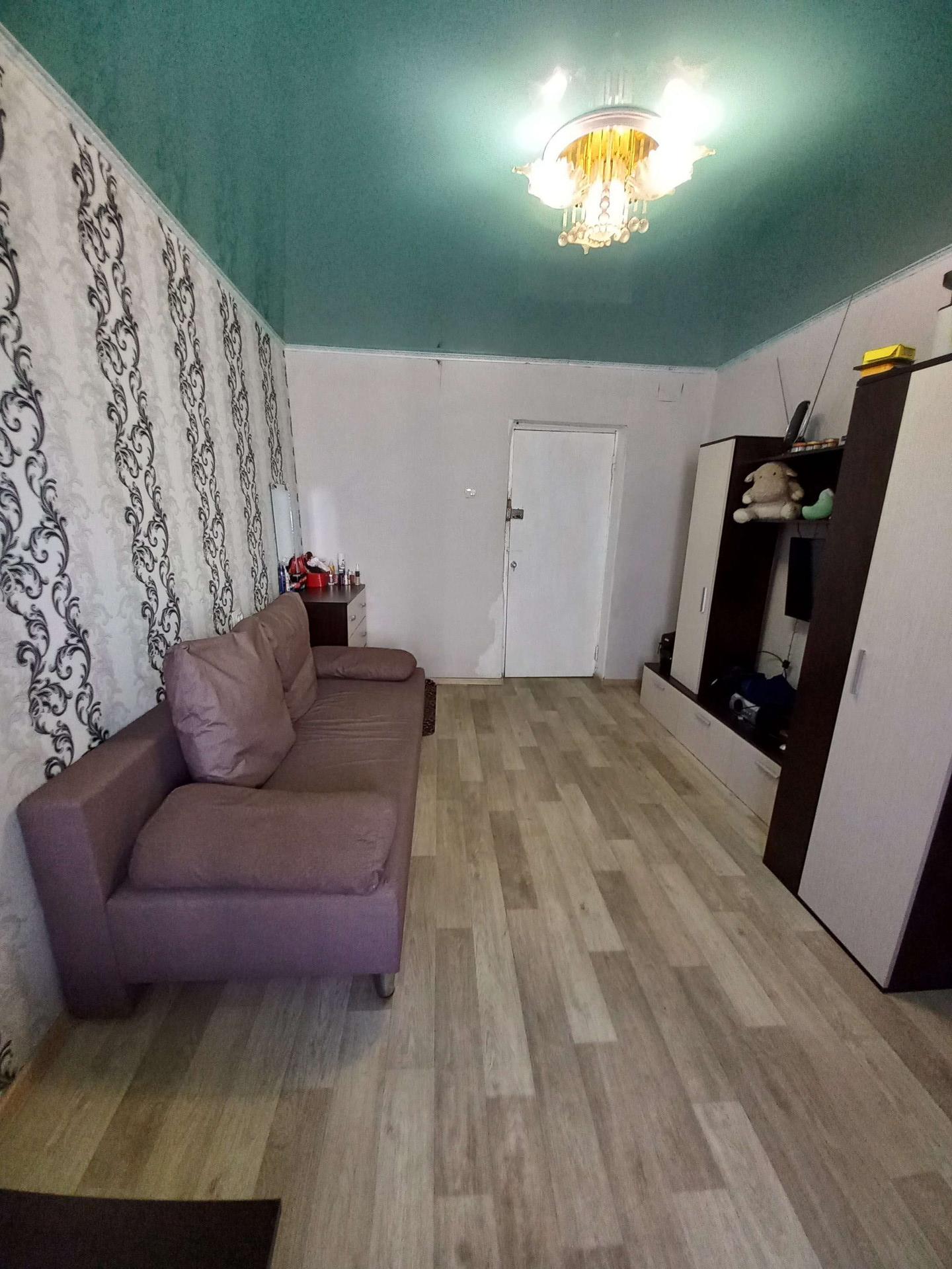 вятская самара. вятская 20 самара. самара, ул вятская,18 вид внутри. самара ул вятская 22а. комната самара кирова 230.