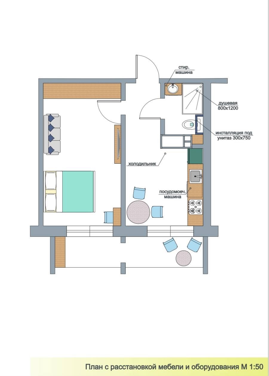 Снять 1-комнатную квартиру, 37 м² по адресу Челябинск, набережная Героя  России С.А. Кислова, 23, 9 этаж по цене 40 000 руб. в месяц - Домклик —  поиск, проверка, безопасная сделка с жильем в офисе Сбербанка.