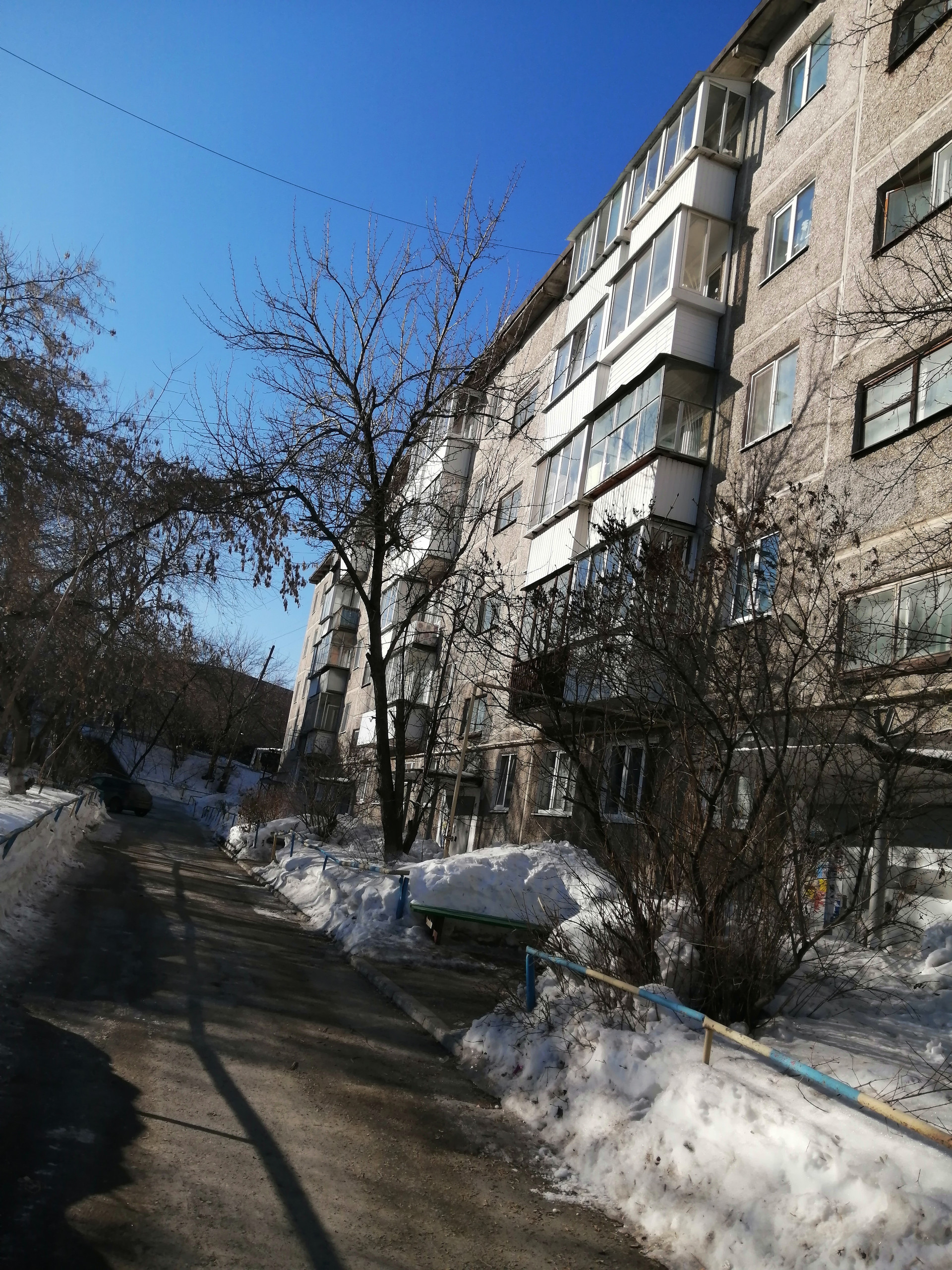 Купить Квартиру В Ревде Свердловской Вторичка
