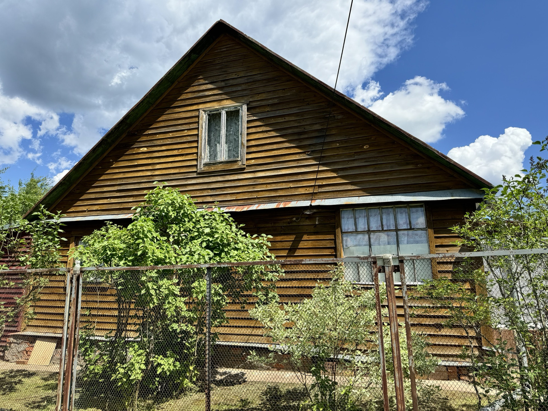 Готовый дом в Кущёвской найти Готовый дом в Кущёвской найти