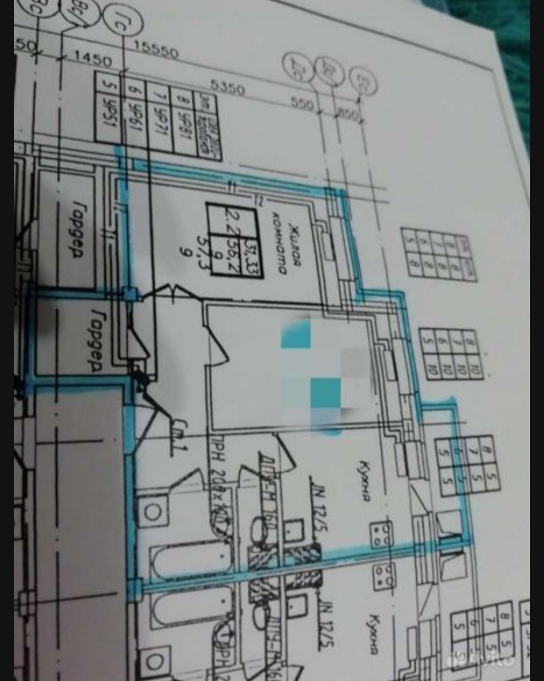 Купить 2 Комнатную В Новом Уренгое