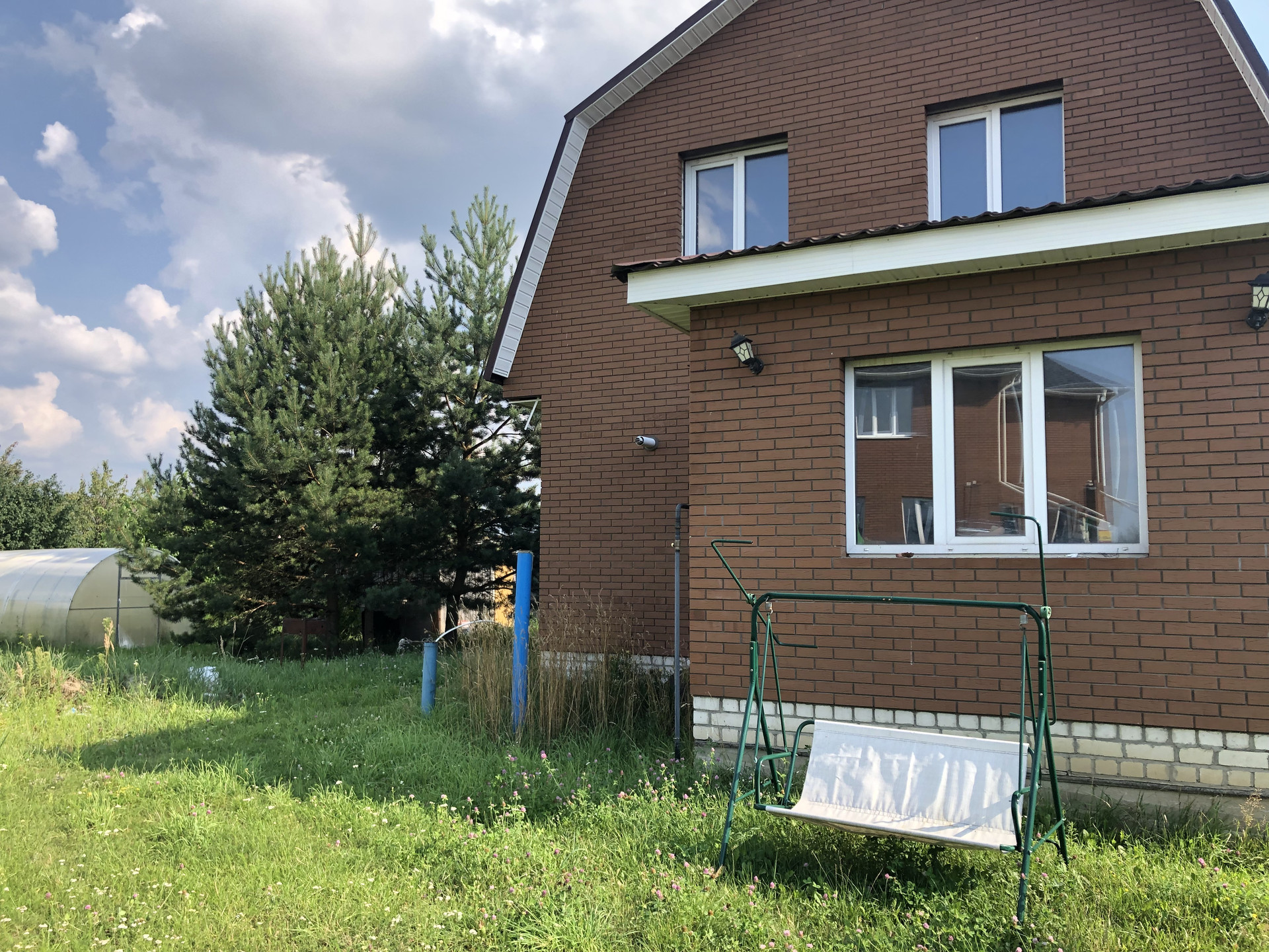 Домклик—cервисдляпоискаипокупкинедвижимостивипотеку