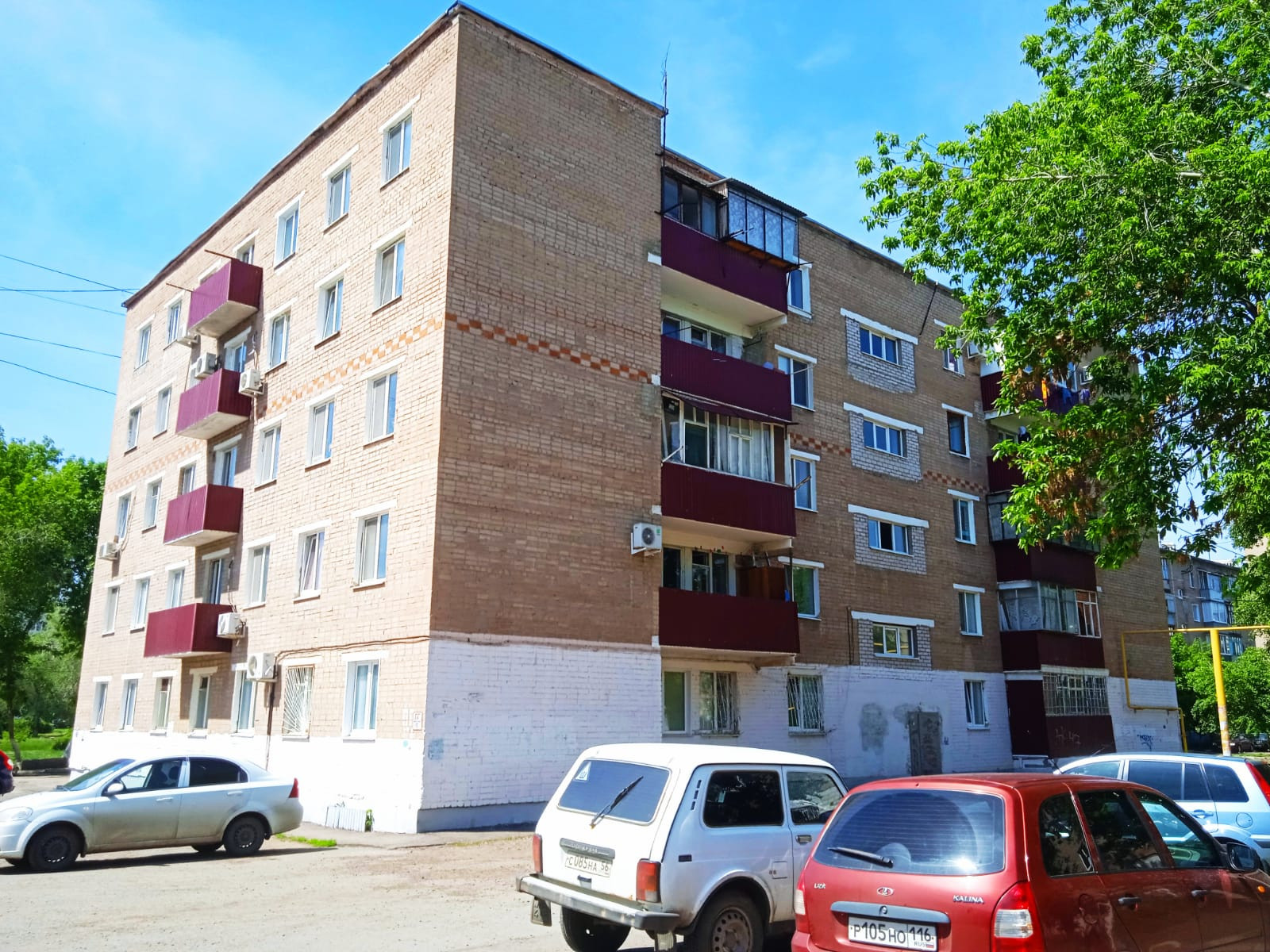 Купить Комнату Заводском Районе Без Посредников