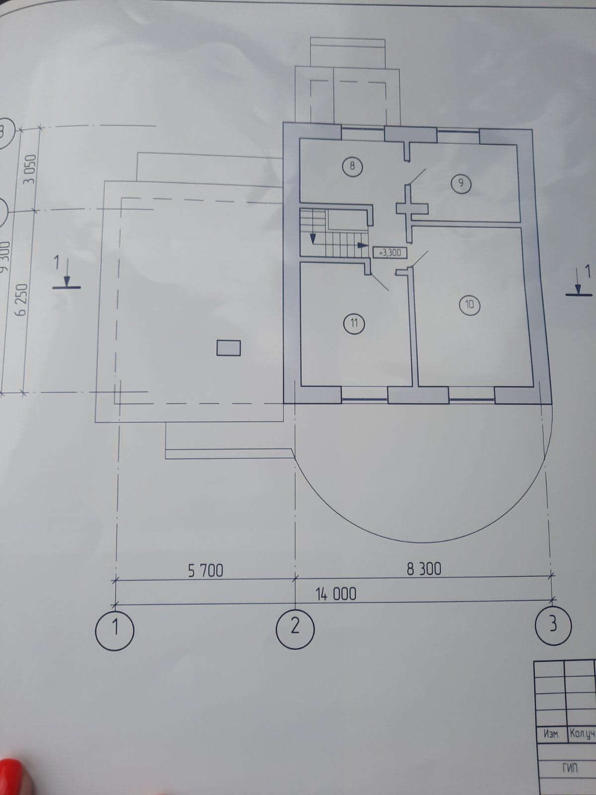 Купить дом, 150 м² по адресу Самарская область, Ставропольский район,  сельское поселение Приморский, посёлок Приморский, Южная улица, 2 за 11 000  000 руб. в Домклик — поиск, проверка, безопасная сделка с жильем в офисе  Сбербанка.