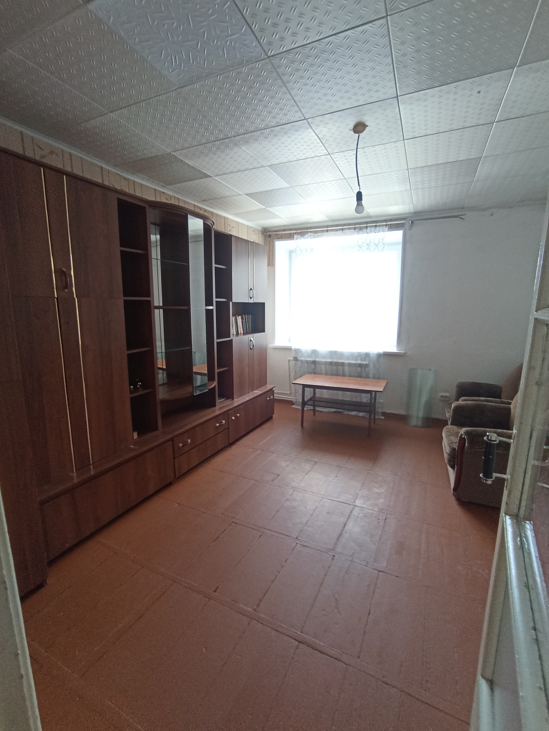 Домклик—cервисдляпоискаипокупкинедвижимостивипотеку